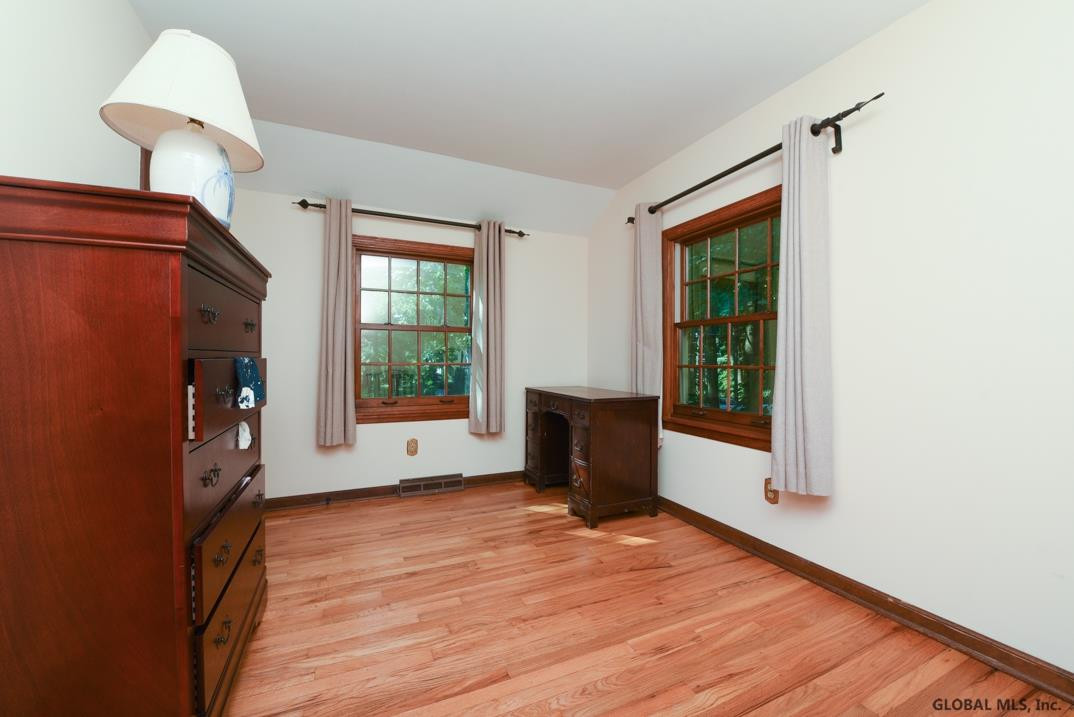 68 Cambridge Road Bethlehem, NY 12077 - Photo 21 of 32 Photo 21