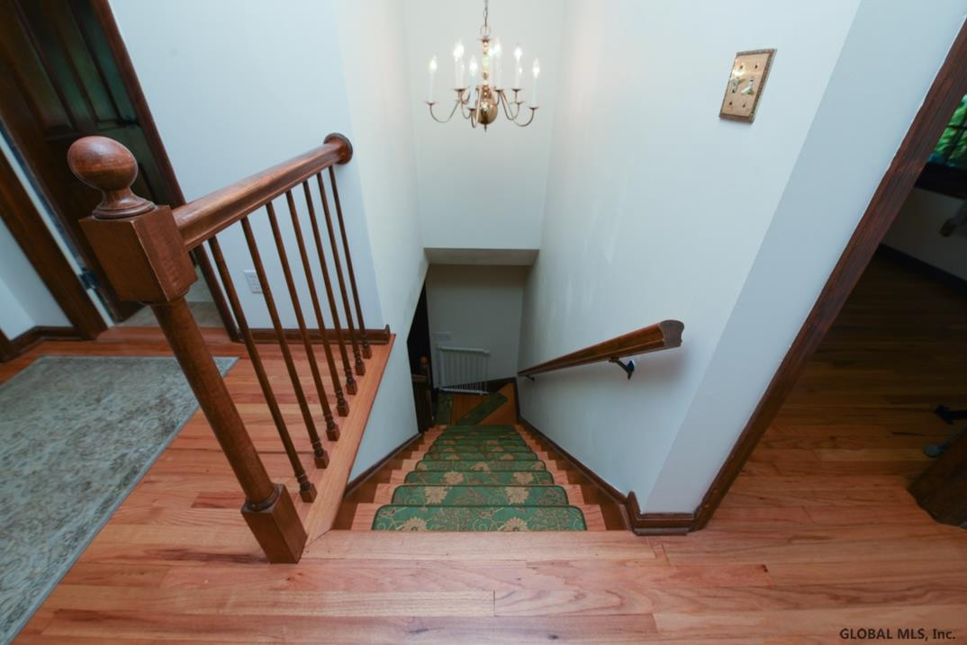68 Cambridge Road Bethlehem, NY 12077 - Photo 22 of 32 Photo 22