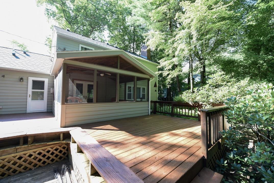 68 Cambridge Road Bethlehem, NY 12077 - Photo 32 of 32 Photo 32