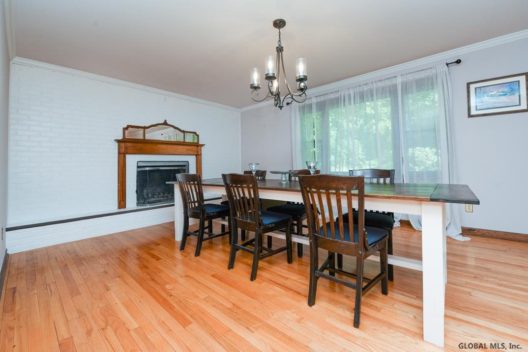 68 Cambridge Road Bethlehem, NY 12077 - Photo 7 of 32 Photo 7