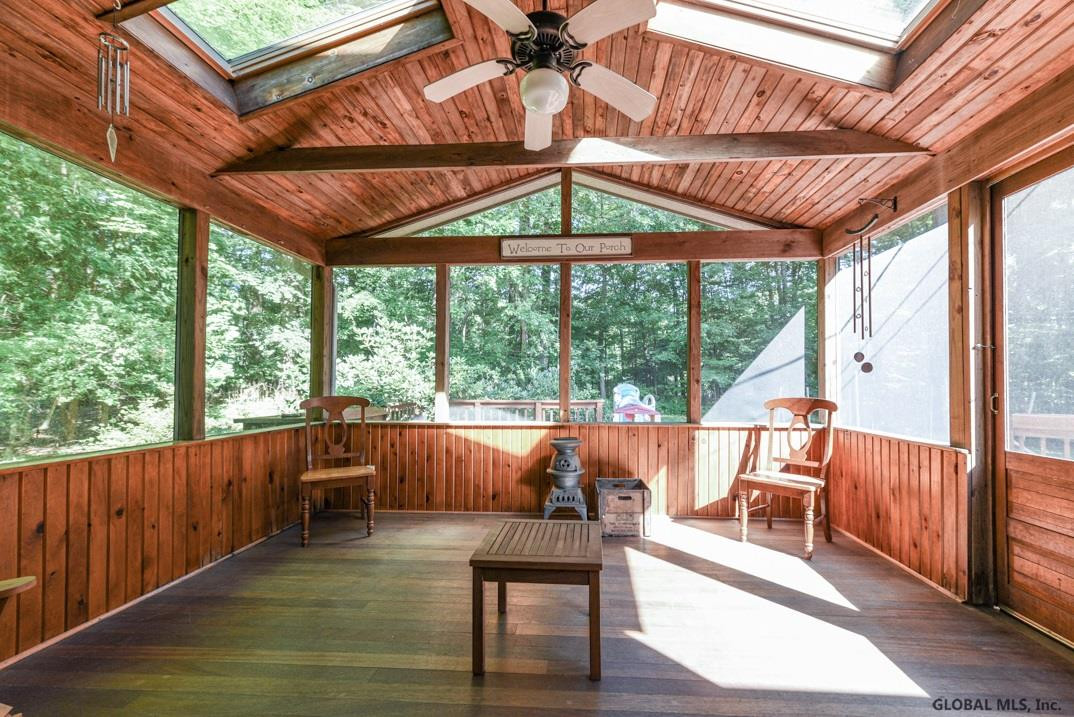 68 Cambridge Road Bethlehem, NY 12077 - Photo 9 of 32 Photo 9