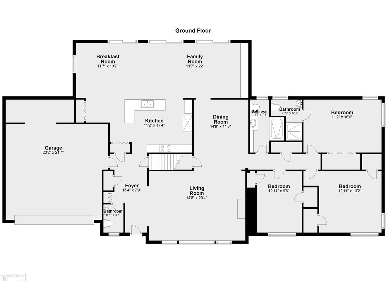 1131 North Renaud Road Grosse Pointe, MI 48236 - Photo 45 of 46 50028444-44.JPG