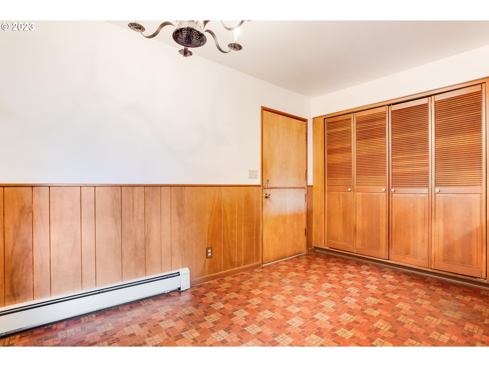 15729 Northwest Sheltered Nook Road Portland, OR 97231 - Photo 20 of 44