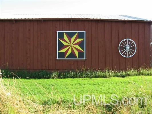 21941 Denton Road Chassell, MI 49916 - Photo 35 of 36 Gallery Image 35