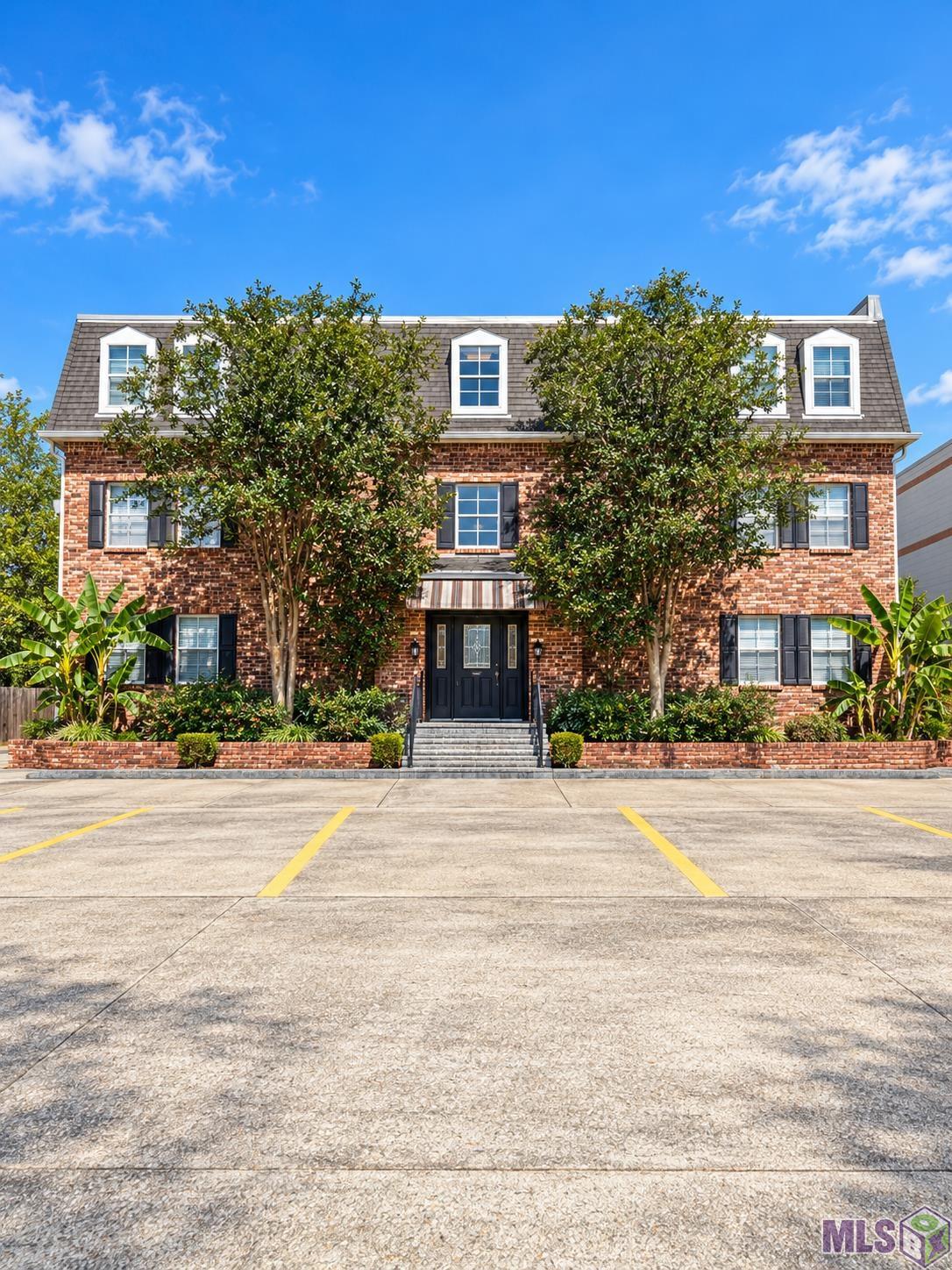 4735 Government Street, Unit 109 Baton Rouge, LA 70806 - Photo 2 of 18 Gallery Image 2