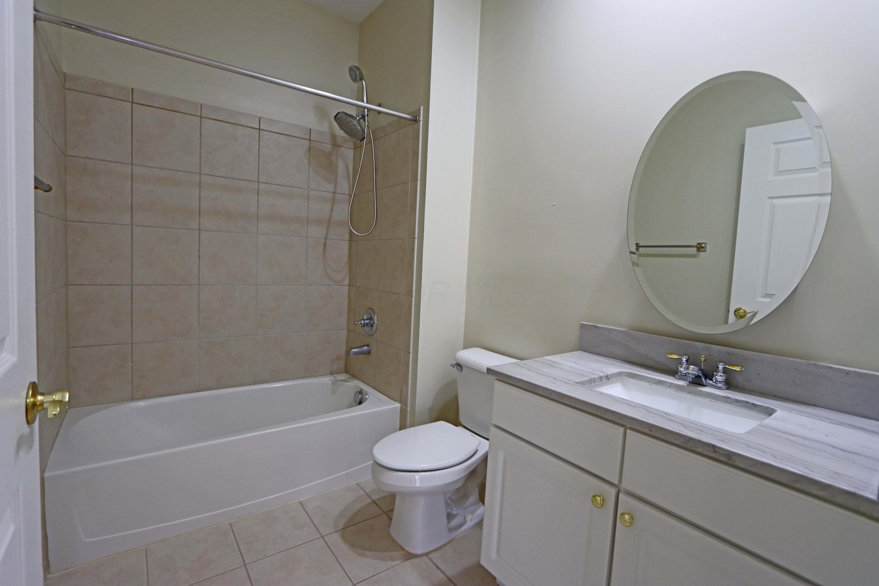2245 Riverside Drive, Unit 309 Columbus, OH 43221 - Photo 16 of 58