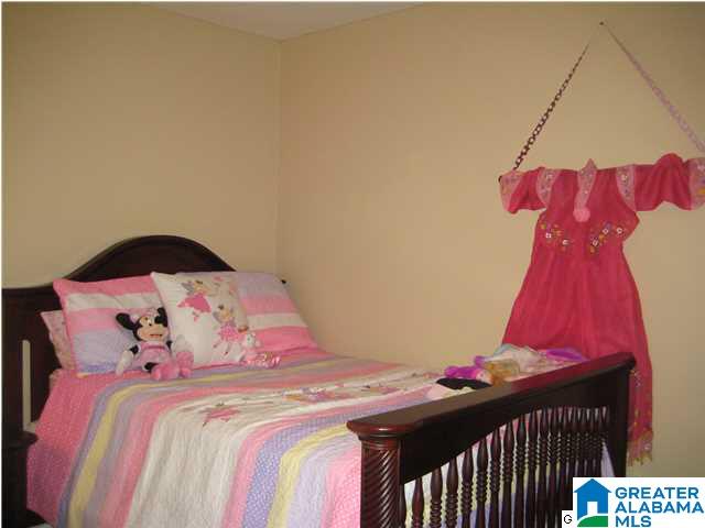 6245 Stewart Road Southwest Leeds, AL 35094 - Photo 15 of 19