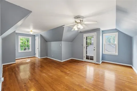 $275,000 | 8806 Minnehaha Lane, Kansas City, MO 64114