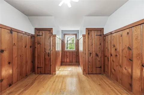 $275,000 | 8806 Minnehaha Lane, Kansas City, MO 64114