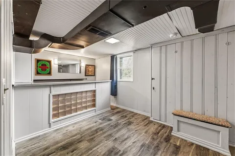 $275,000 | 8806 Minnehaha Lane, Kansas City, MO 64114