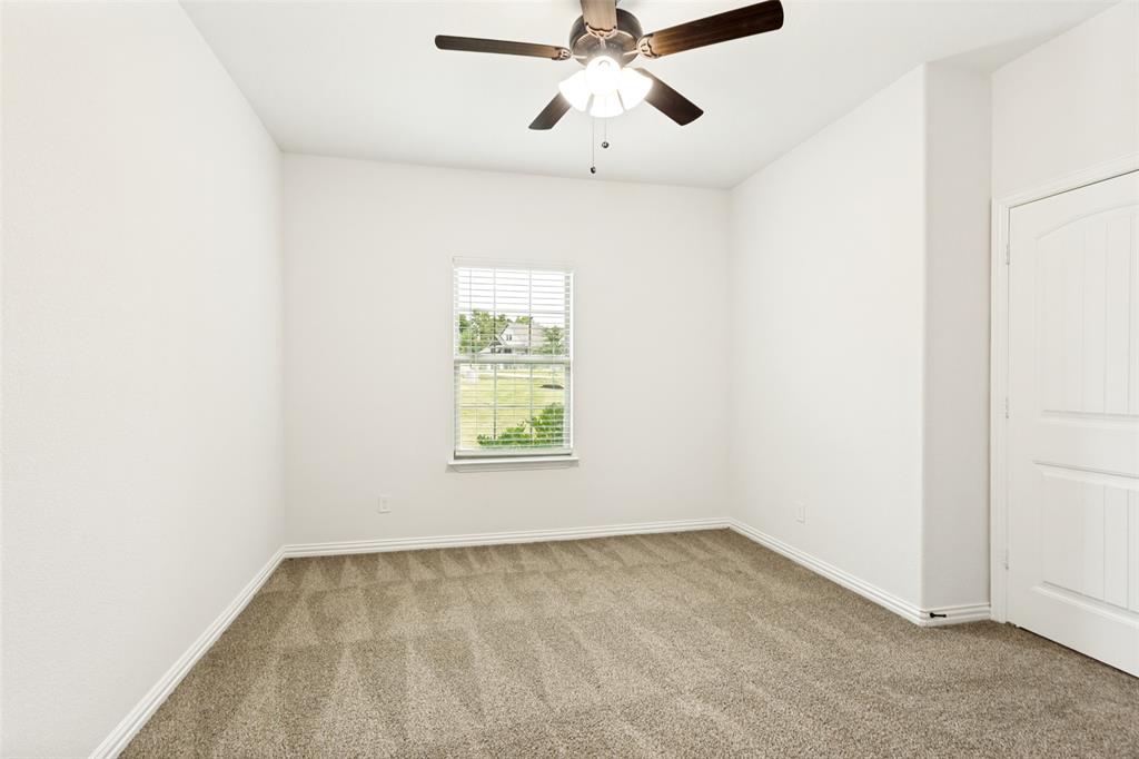428 Herb Stephens Jr Way Springtown, TX 76082 - Photo 25 of 39