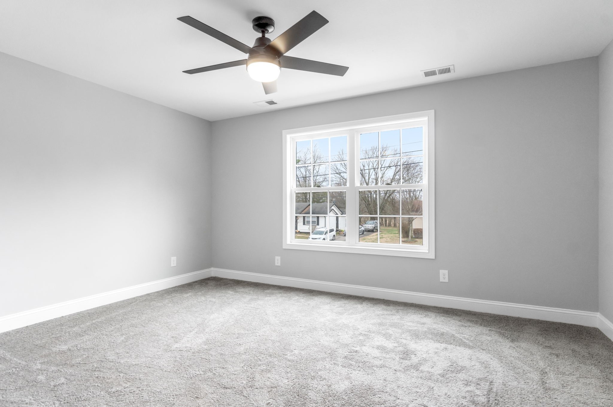 2129 Powell Road Clarksville, TN 37043 - Photo 21 of 42