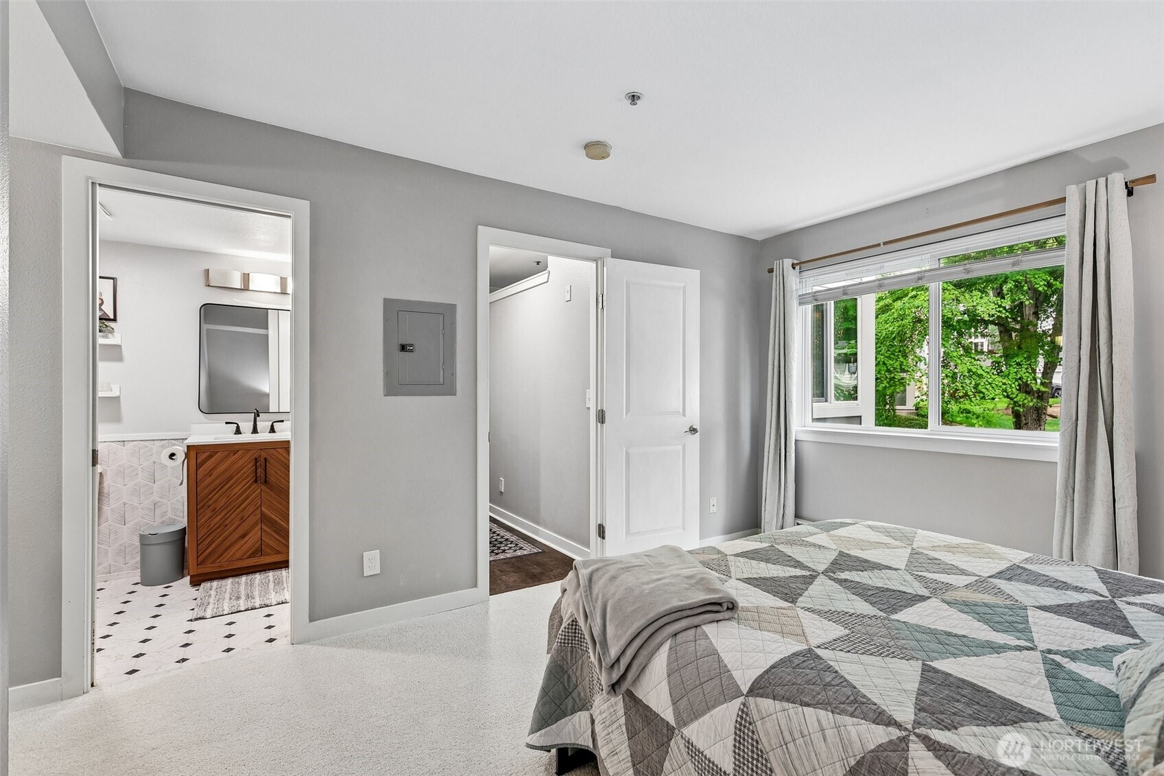 3908 243rd Place Southeast, Unit Q201 Bothell, WA 98021 - Photo 15 of 25