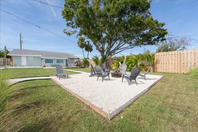 $4,900 | 5021 Highway 301, Ellenton, FL 34222