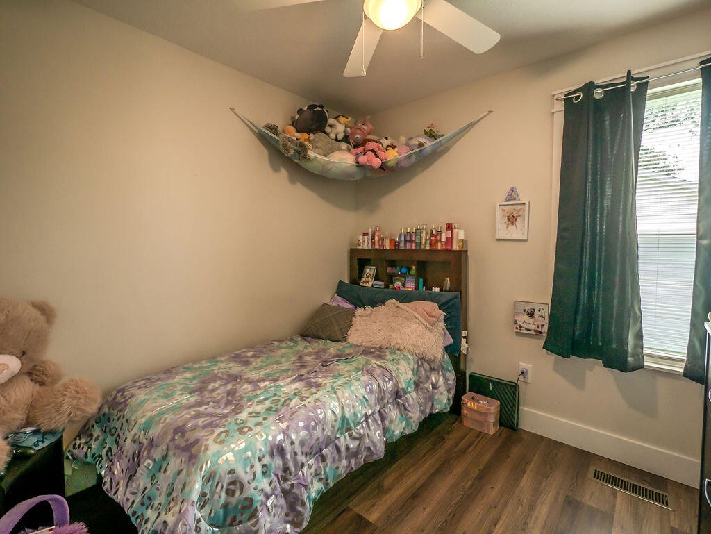 284 Sweetsprings Road Madisonville, TN 37354 - Photo 13 of 31