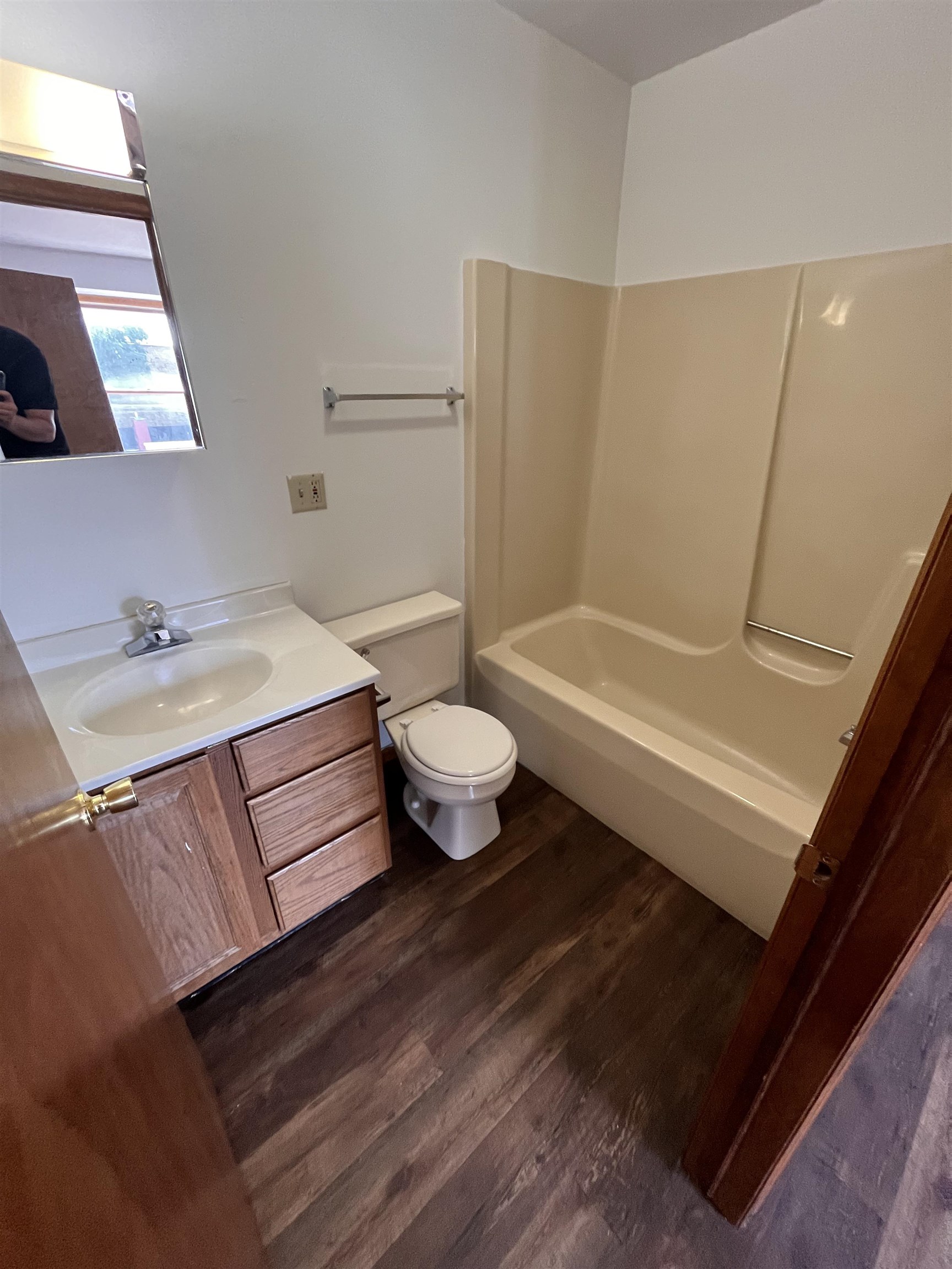 104 High Street Mineral Point, WI 53565 - Photo 70 of 77