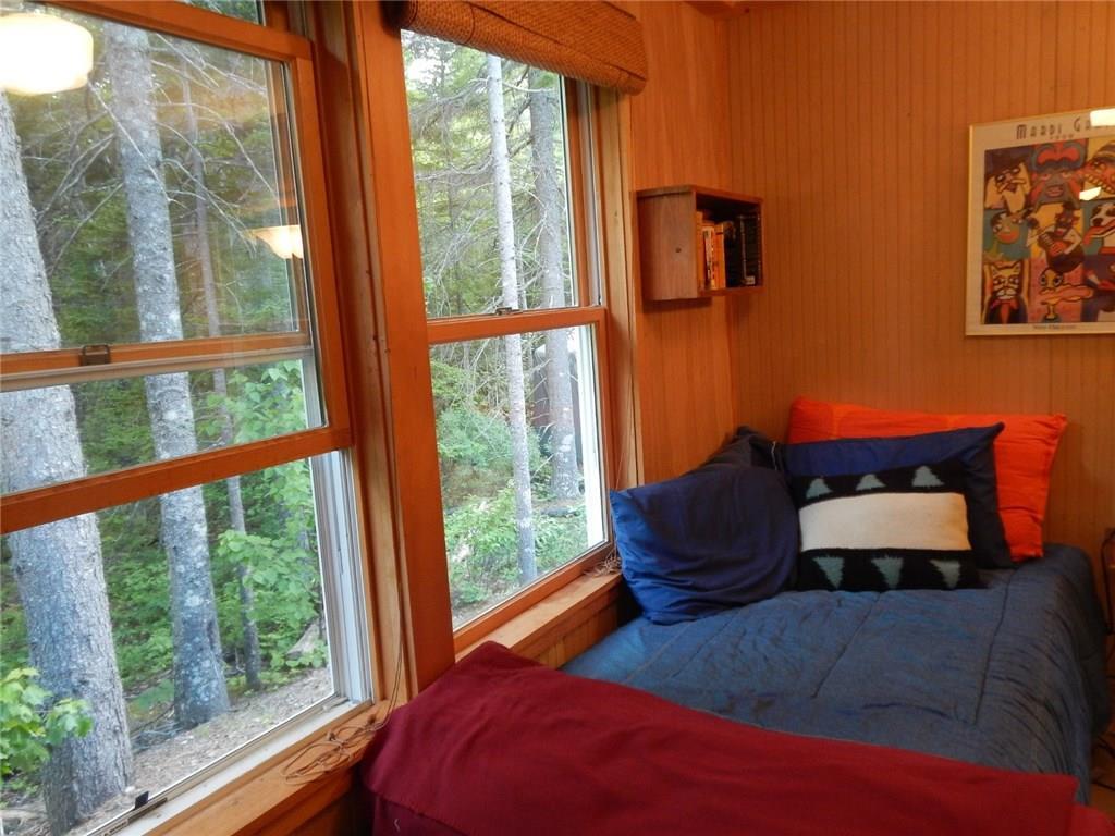 23 Peninsula Road Gouldsboro, ME 04624 - Photo 27 of 35 Photo