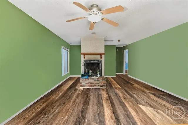 $799,999 | 1605 Chatham Avenue, Unit D, Tybee Island, GA 31328