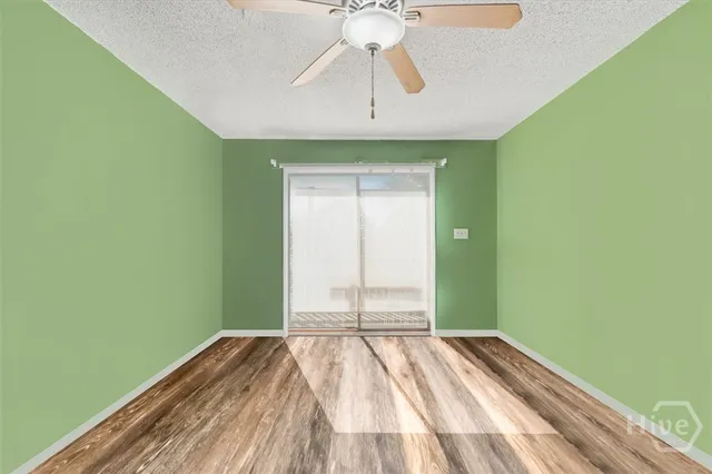 $799,999 | 1605 Chatham Avenue, Unit D, Tybee Island, GA 31328