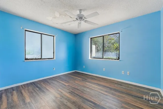 $799,999 | 1605 Chatham Avenue, Unit D, Tybee Island, GA 31328