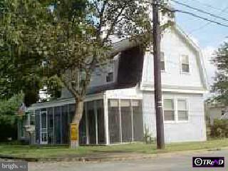 1382 Crown Point Road Westville, NJ 08093 - Photo 1 of 1 Gallery Image 1