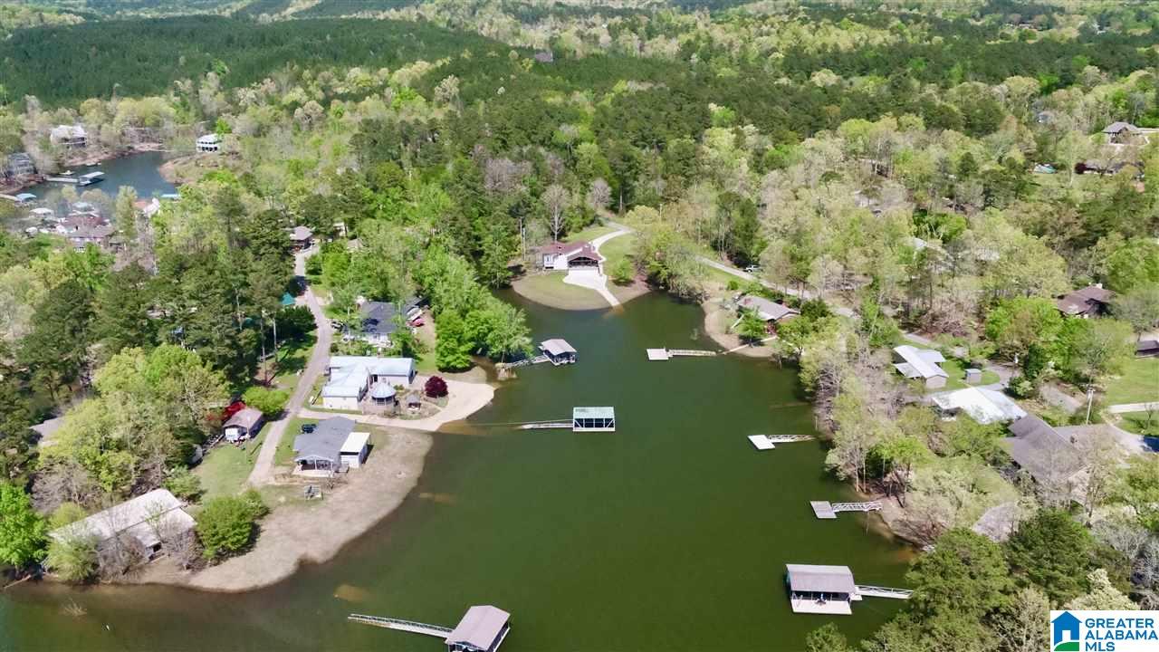 342 County Road 276 Cullman, AL 35057 - Photo 34 of 37