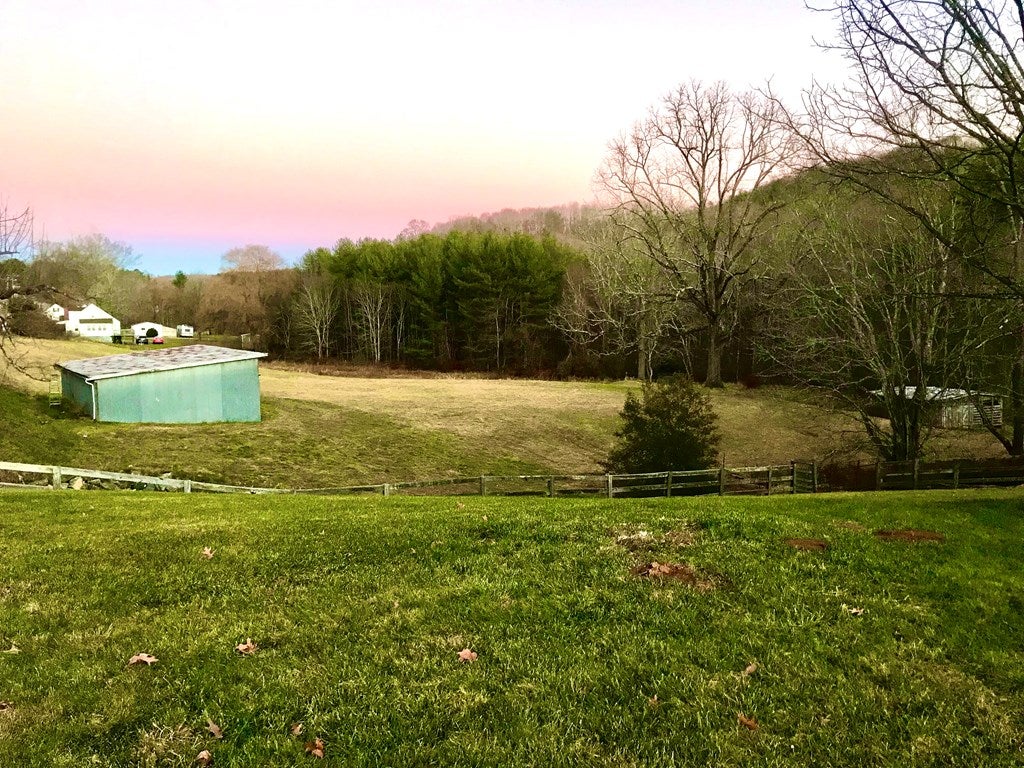 1114 Pipers Gap Road Galax, VA 24333 - Photo 72 of 74 Gallery Image 72