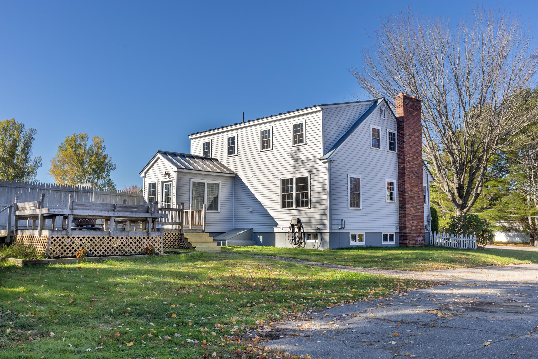 1247 Pushaw Road Glenburn, ME 04401 - Photo 51 of 70 20251009-_MG_8945-HDR