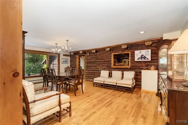 $599,000 | 8520 Trenton Falls Road, Trenton, NY 13438