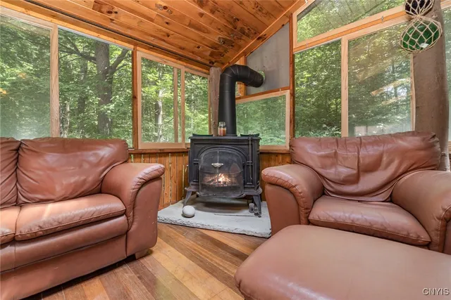 $599,000 | 8520 Trenton Falls Road, Trenton, NY 13438