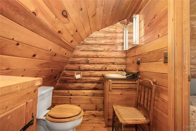 $599,000 | 8520 Trenton Falls Road, Trenton, NY 13438