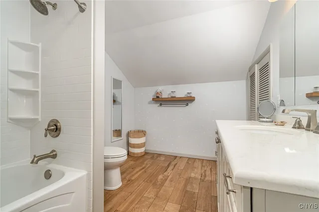 $599,000 | 8520 Trenton Falls Road, Trenton, NY 13438