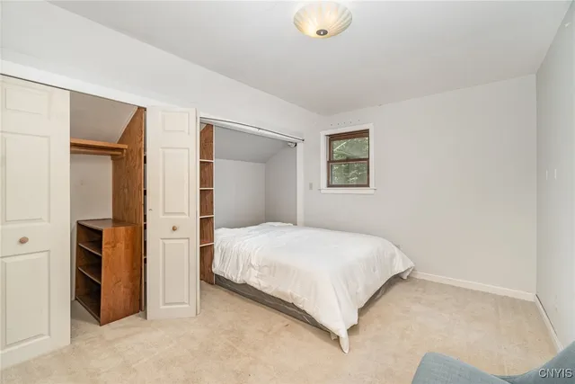 $599,000 | 8520 Trenton Falls Road, Trenton, NY 13438