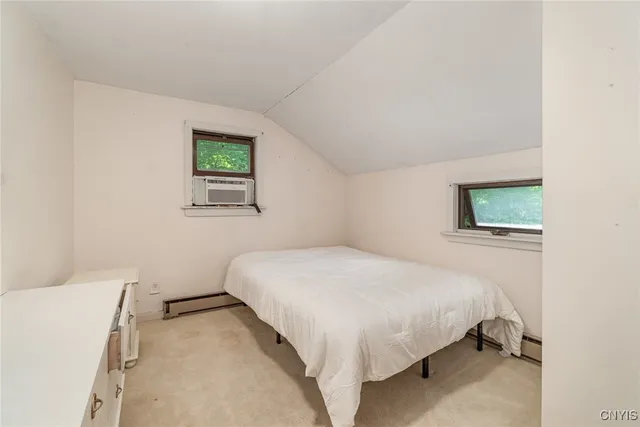 $599,000 | 8520 Trenton Falls Road, Trenton, NY 13438