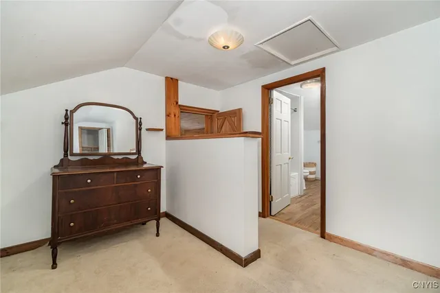 $599,000 | 8520 Trenton Falls Road, Trenton, NY 13438