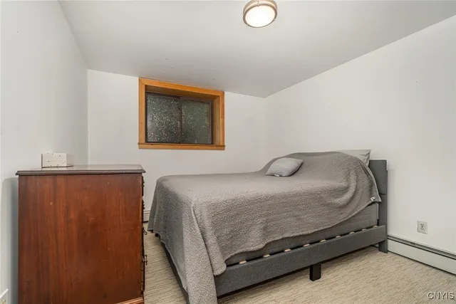 $599,000 | 8520 Trenton Falls Road, Trenton, NY 13438