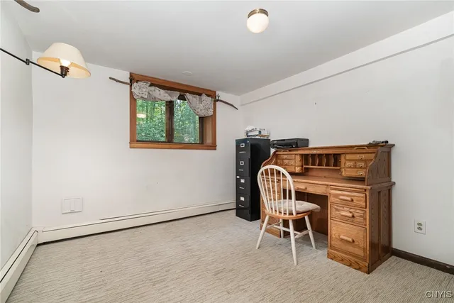 $599,000 | 8520 Trenton Falls Road, Trenton, NY 13438