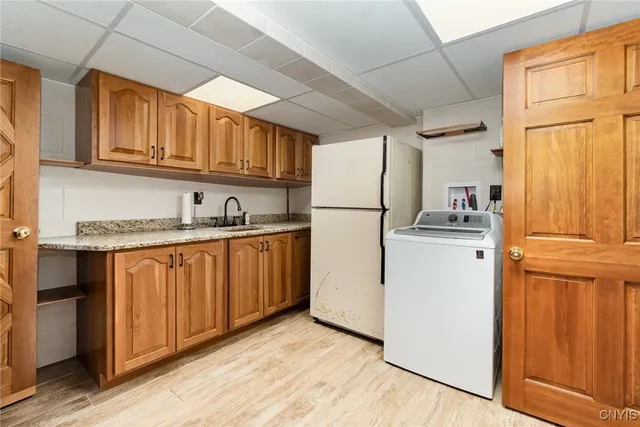 $599,000 | 8520 Trenton Falls Road, Trenton, NY 13438