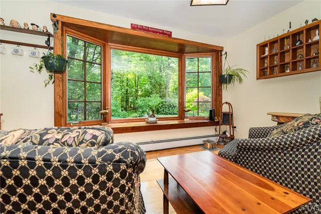 $599,000 | 8520 Trenton Falls Road, Trenton, NY 13438