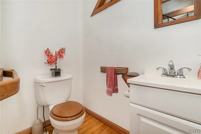 $599,000 | 8520 Trenton Falls Road, Trenton, NY 13438