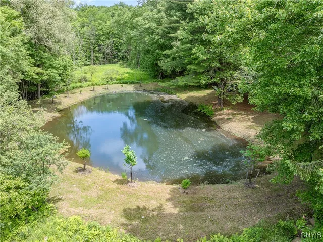 $599,000 | 8520 Trenton Falls Road, Trenton, NY 13438