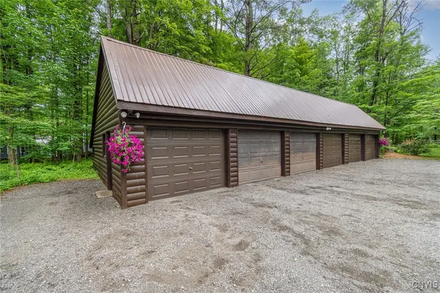 $599,000 | 8520 Trenton Falls Road, Trenton, NY 13438