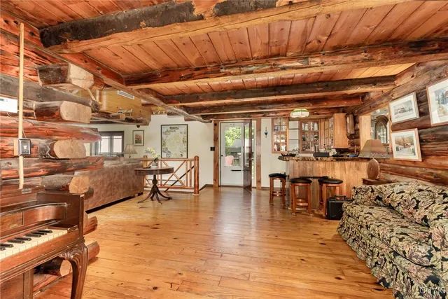 $599,000 | 8520 Trenton Falls Road, Trenton, NY 13438