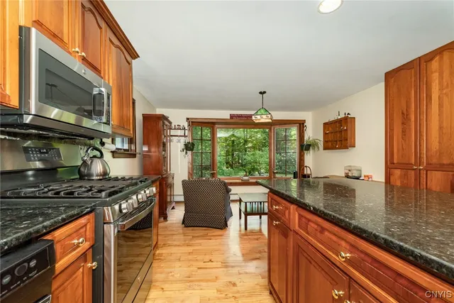 $599,000 | 8520 Trenton Falls Road, Trenton, NY 13438