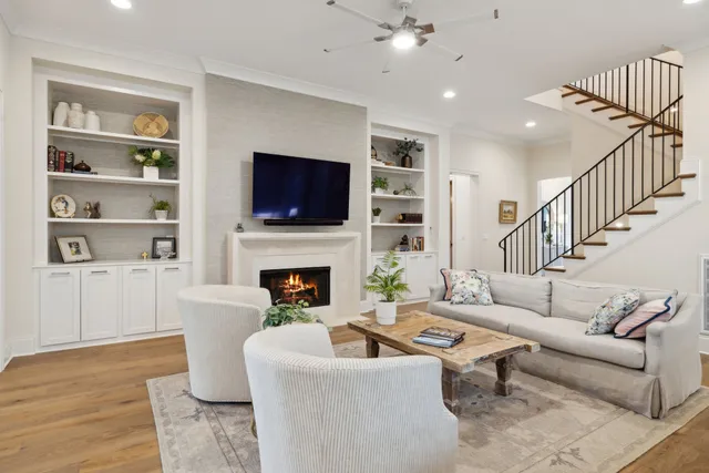 a kitchen with granite countertop a stove and a sink