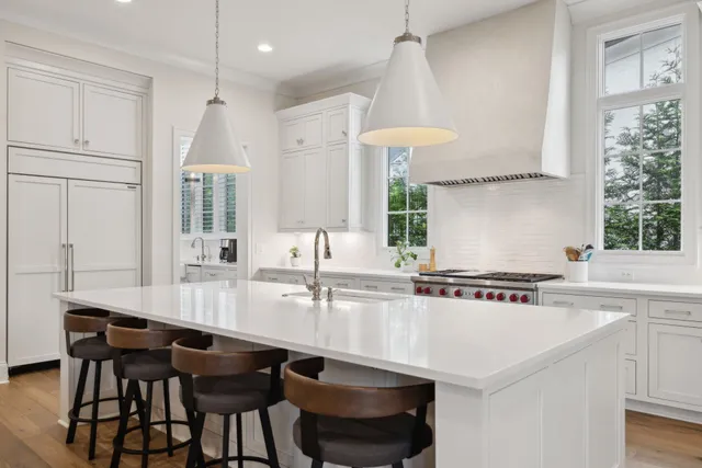 a bathroom with a toilet and a sink