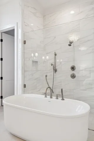 $2,550,000 | 842 Cheltenham Avenue, Franklin, TN 37064