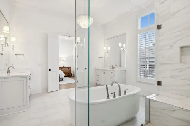 $2,550,000 | 842 Cheltenham Avenue, Franklin, TN 37064