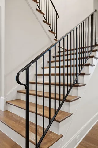 $2,550,000 | 842 Cheltenham Avenue, Franklin, TN 37064