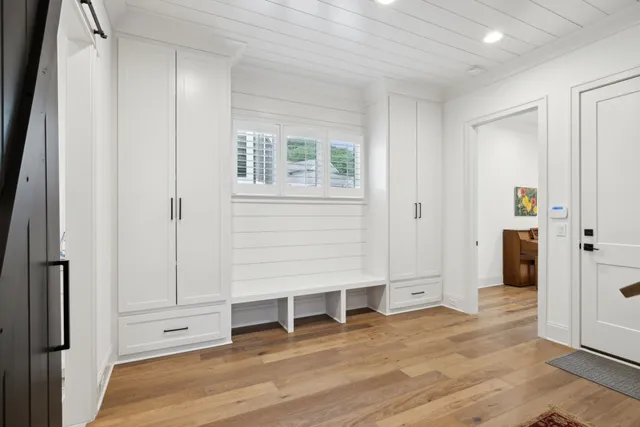 $2,550,000 | 842 Cheltenham Avenue, Franklin, TN 37064